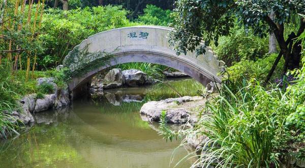 西宁园林景观 西宁园林景观